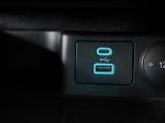 ford-focus-sw-2023-gasolina-998cc