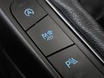 ford-focus-sw-2023-gasolina-998cc