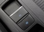 ford-focus-sw-2023-gasolina-998cc