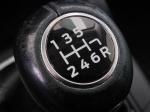 ford-focus-sw-2023-gasolina-998cc