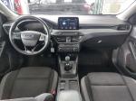 ford-focus-sw-2023-gasolina-998cc
