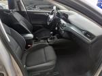 ford-focus-sw-2023-gasolina-998cc
