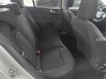ford-focus-sw-2023-gasolina-998cc