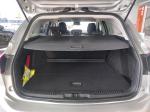 ford-focus-sw-2023-gasolina-998cc