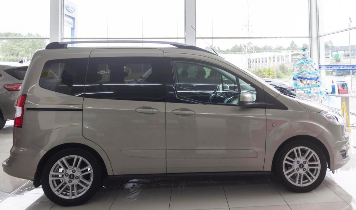 ford-tourneo-courier-2017-gasolina-998cc