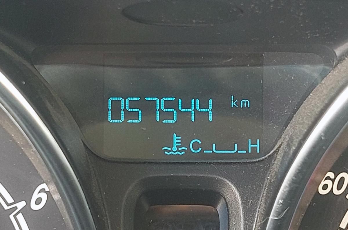 ford-tourneo-courier-2017-gasolina-998cc