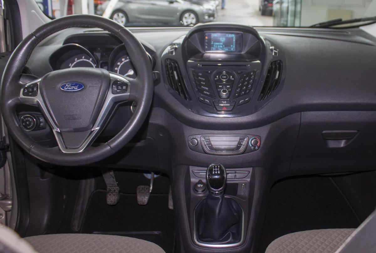 ford-tourneo-courier-2017-gasolina-998cc
