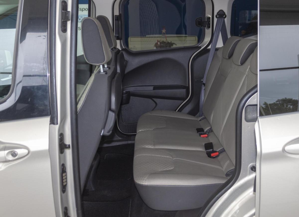 ford-tourneo-courier-2017-gasolina-998cc