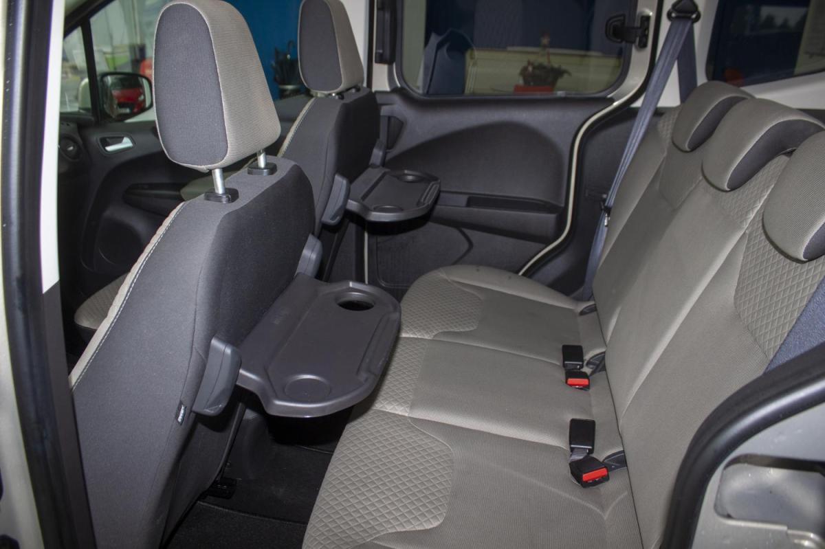 ford-tourneo-courier-2017-gasolina-998cc