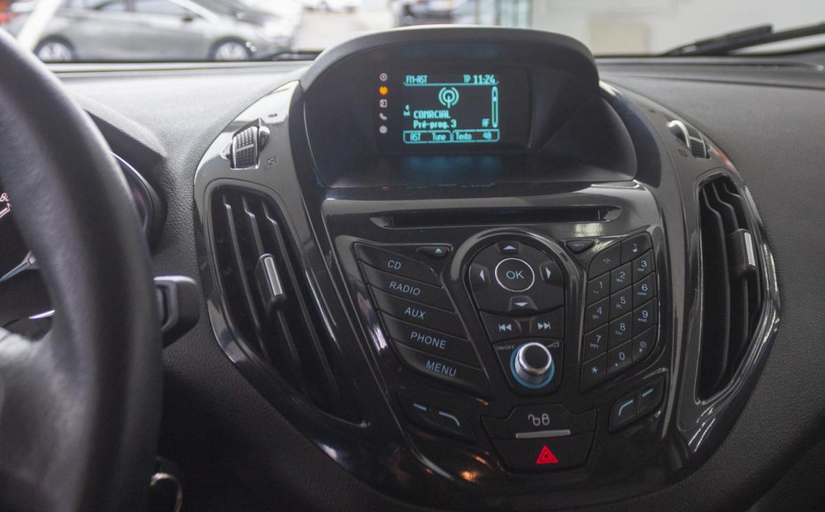 ford-tourneo-courier-2017-gasolina-998cc