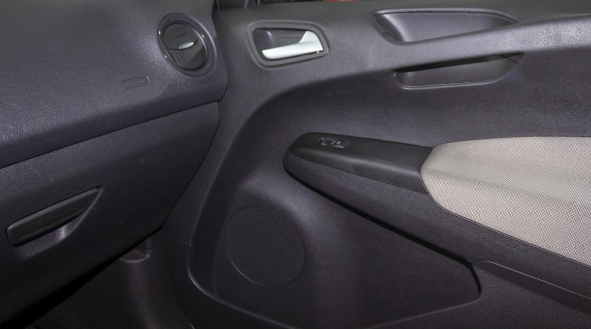 ford-tourneo-courier-2017-gasolina-998cc