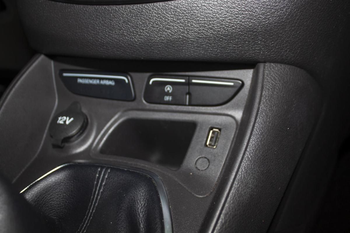 ford-tourneo-courier-2017-gasolina-998cc