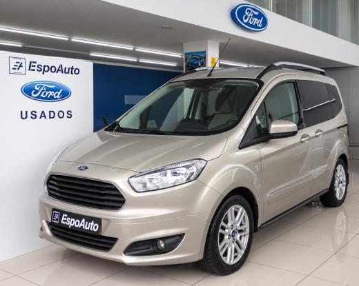 ford-tourneo-courier-2017-gasolina-998cc