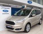 ford-tourneo-courier-2017-gasolina-998cc
