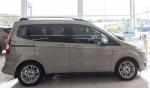 ford-tourneo-courier-2017-gasolina-998cc