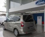 ford-tourneo-courier-2017-gasolina-998cc