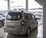 ford-tourneo-courier-2017-gasolina-998cc