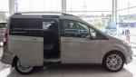 ford-tourneo-courier-2017-gasolina-998cc