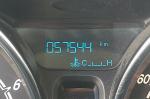 ford-tourneo-courier-2017-gasolina-998cc