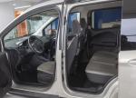 ford-tourneo-courier-2017-gasolina-998cc