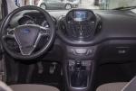 ford-tourneo-courier-2017-gasolina-998cc