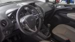 ford-tourneo-courier-2017-gasolina-998cc
