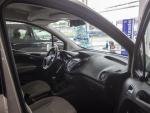 ford-tourneo-courier-2017-gasolina-998cc