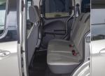 ford-tourneo-courier-2017-gasolina-998cc