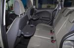 ford-tourneo-courier-2017-gasolina-998cc