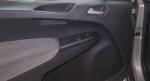 ford-tourneo-courier-2017-gasolina-998cc