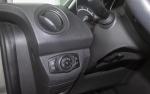 ford-tourneo-courier-2017-gasolina-998cc