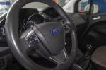 ford-tourneo-courier-2017-gasolina-998cc