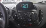 ford-tourneo-courier-2017-gasolina-998cc