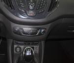 ford-tourneo-courier-2017-gasolina-998cc