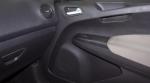 ford-tourneo-courier-2017-gasolina-998cc