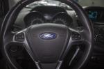 ford-tourneo-courier-2017-gasolina-998cc
