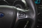 ford-tourneo-courier-2017-gasolina-998cc