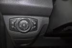 ford-tourneo-courier-2017-gasolina-998cc