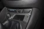 ford-tourneo-courier-2017-gasolina-998cc