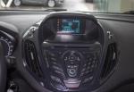ford-tourneo-courier-2017-gasolina-998cc