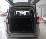 ford-tourneo-courier-2017-gasolina-998cc