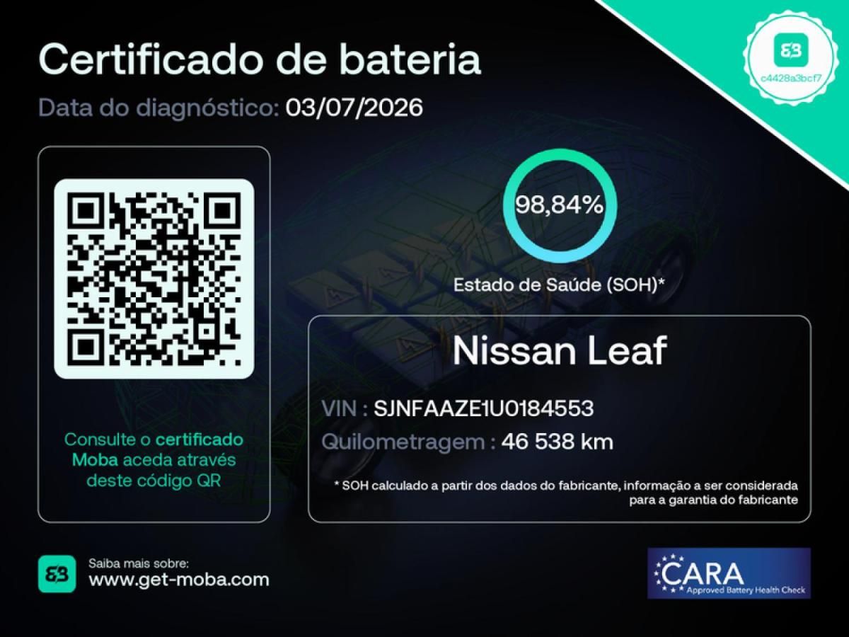 nissan-leaf-2023-eletrico-0cc