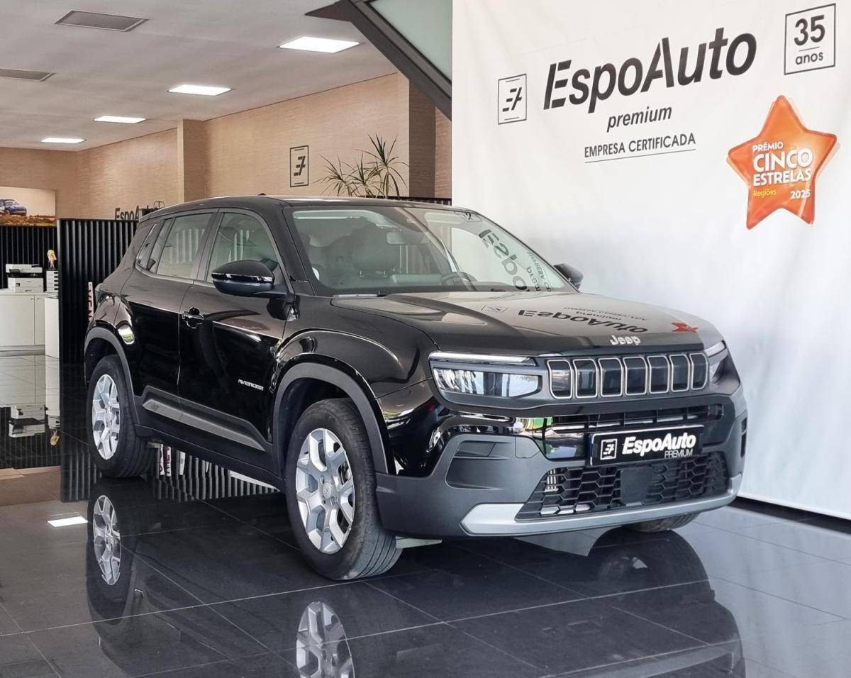 jeep-avenger-2025-gasolina-1199cc