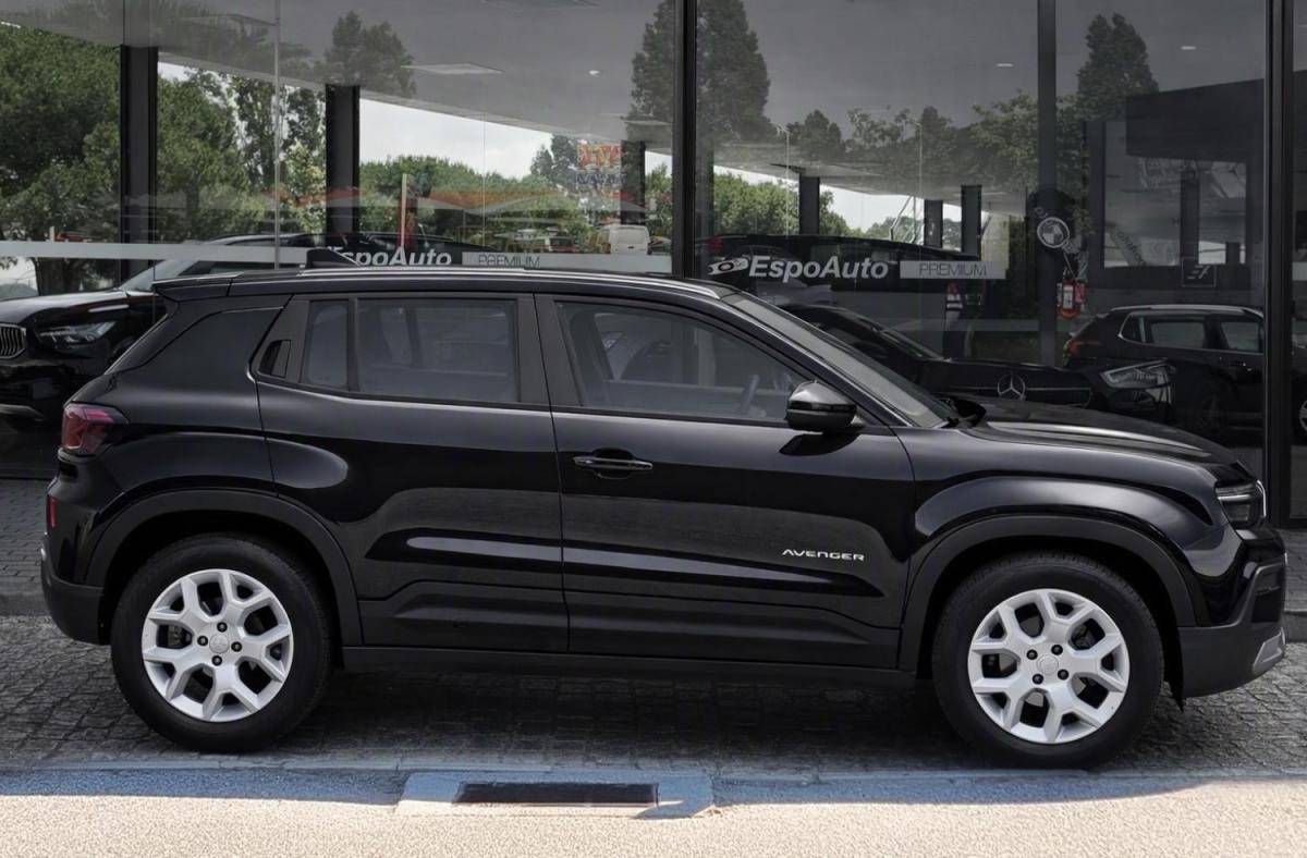 jeep-avenger-2025-gasolina-1199cc