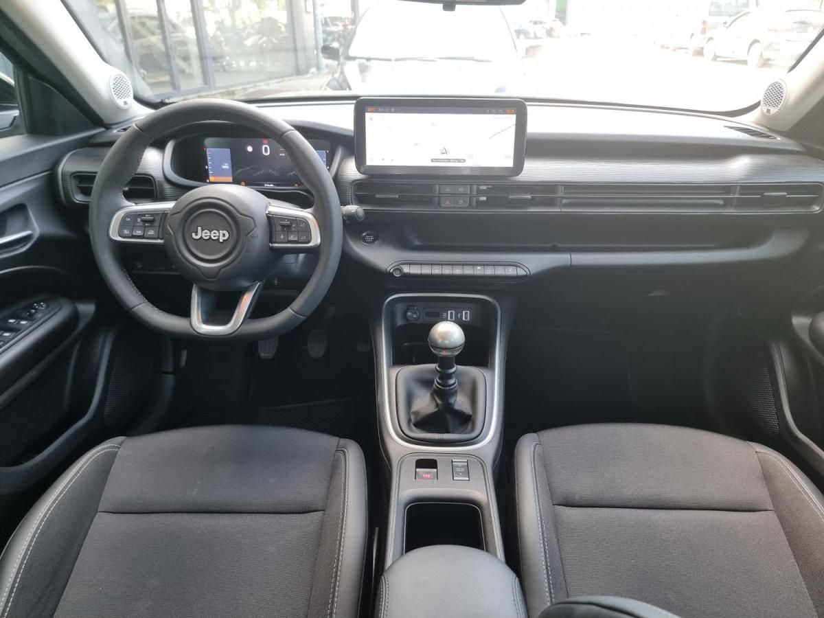 jeep-avenger-2025-gasolina-1199cc