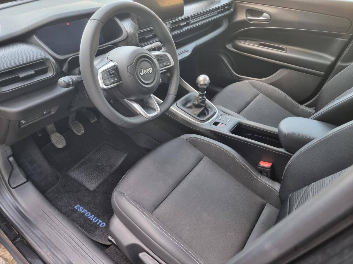 jeep-avenger-2025-gasolina-1199cc