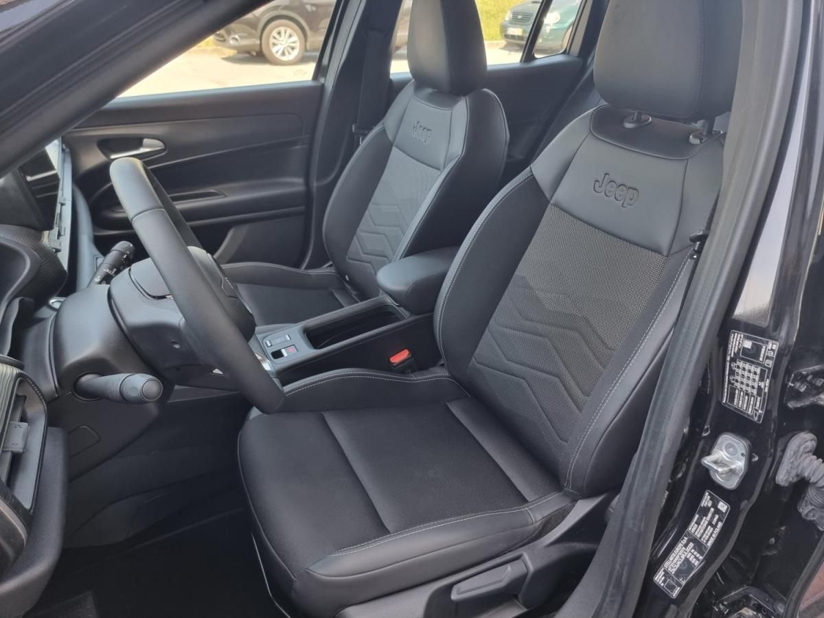 jeep-avenger-2025-gasolina-1199cc