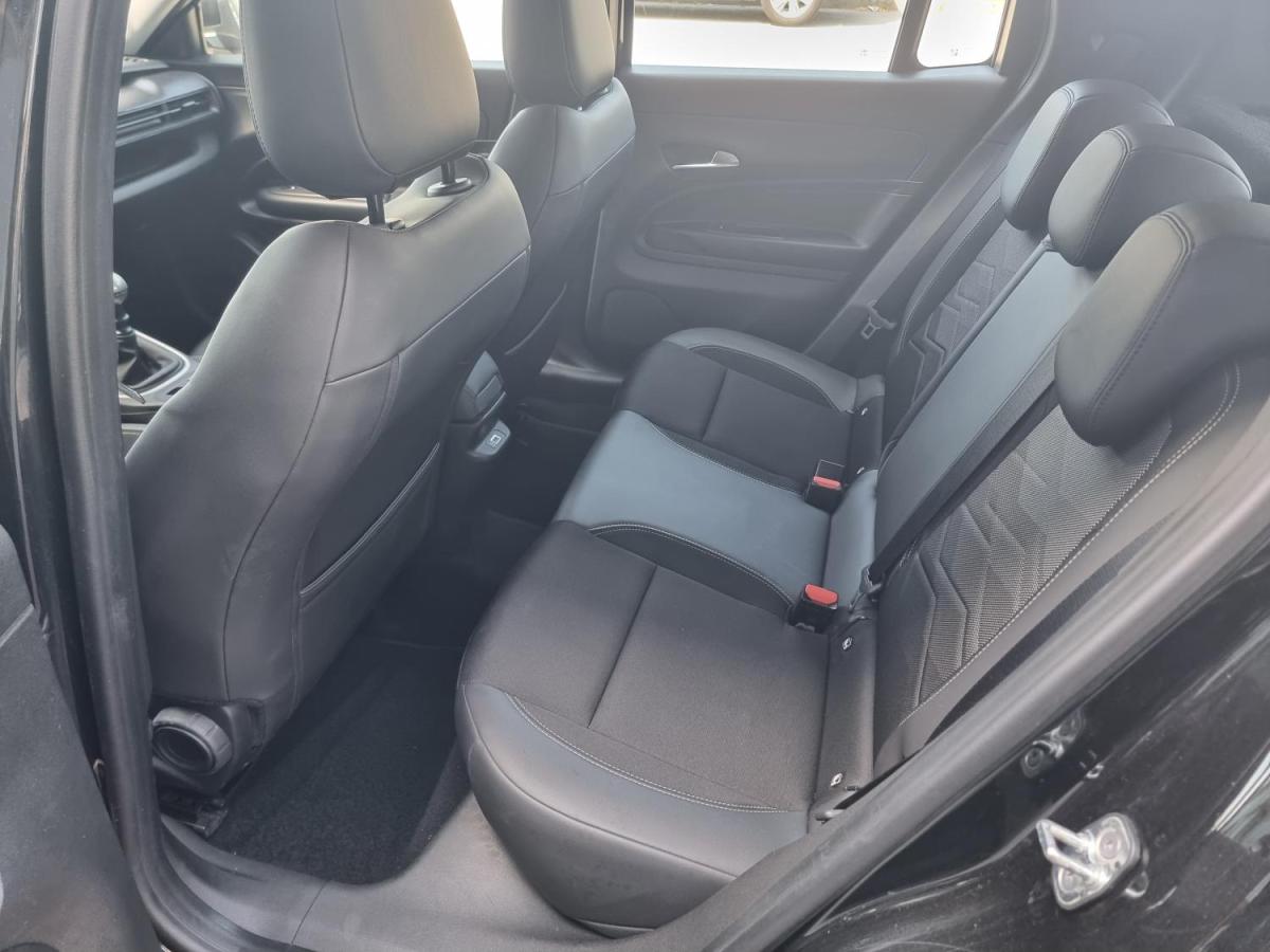 jeep-avenger-2025-gasolina-1199cc