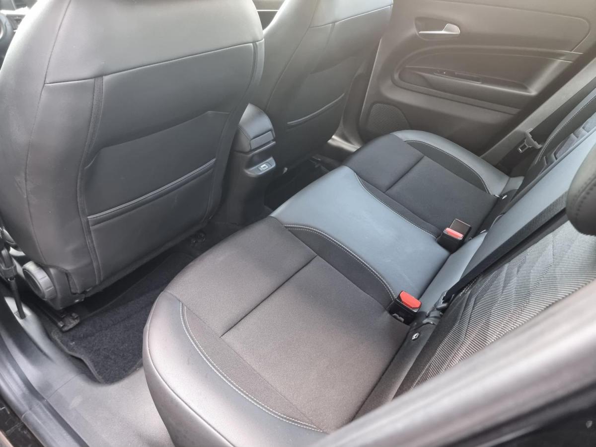 jeep-avenger-2025-gasolina-1199cc