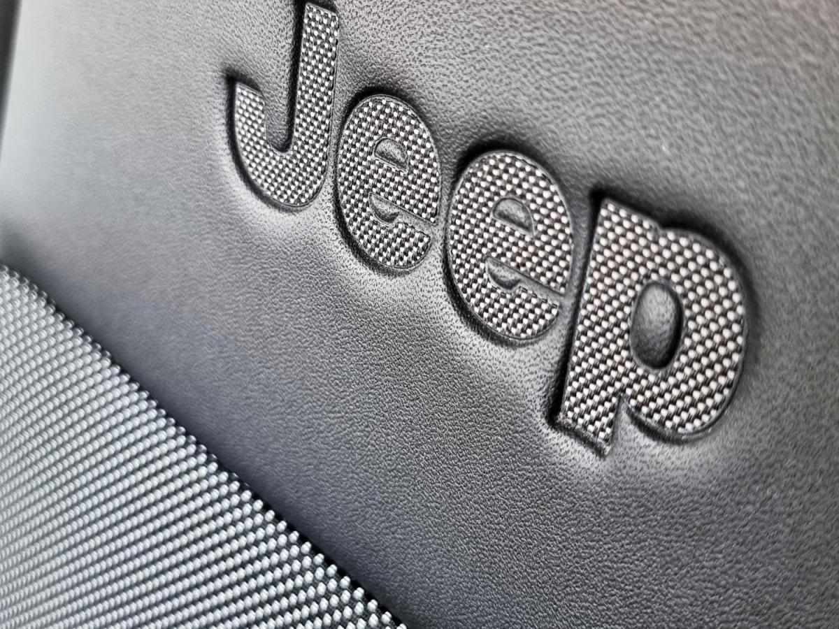 jeep-avenger-2025-gasolina-1199cc
